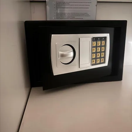 Privates Sveta Elena * 瓦爾納