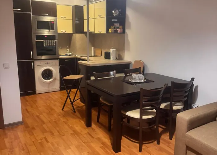 Privates Sveta Elena 瓦爾納