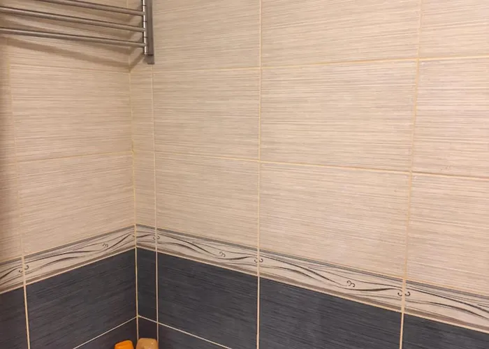 Privates Sveta Elena