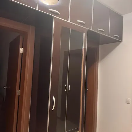 Sveta Elena Erholung Dentaprime Varna