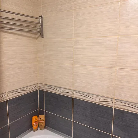 Privates Sveta Elena