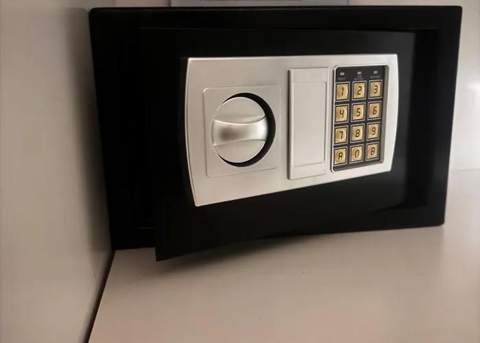 Privates Sveta Elena * Varna